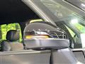2025 Honda Step WGN