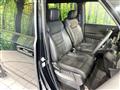2025 Honda Step WGN