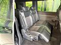 2025 Honda Step WGN