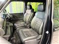 2025 Honda Step WGN