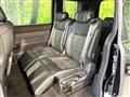 2025 Honda Step WGN