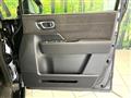 2025 Honda Step WGN