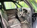 2025 Honda Step WGN