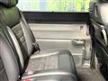 2025 Honda Step WGN