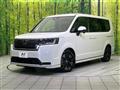 2026 Honda Step WGN