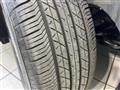 2026 Honda Step WGN