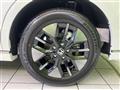 2026 Honda Step WGN