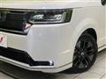 2026 Honda Step WGN