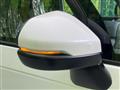 2026 Honda Step WGN