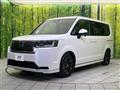 2026 Honda Step WGN