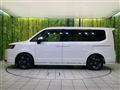 2026 Honda Step WGN