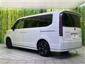 2026 Honda Step WGN