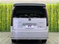 2026 Honda Step WGN