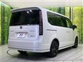 2026 Honda Step WGN