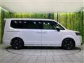 2026 Honda Step WGN