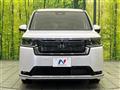 2026 Honda Step WGN