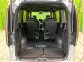 2026 Honda Step WGN