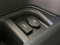 2026 Honda Step WGN