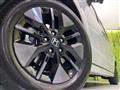 2026 Honda Step WGN