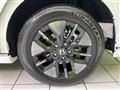 2026 Honda Step WGN