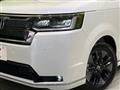 2026 Honda Step WGN