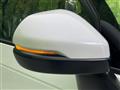 2026 Honda Step WGN