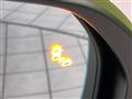 2026 Honda Step WGN