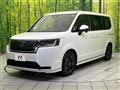 2026 Honda Step WGN