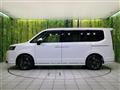 2026 Honda Step WGN