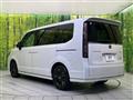 2026 Honda Step WGN