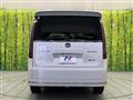 2026 Honda Step WGN