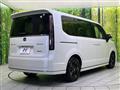 2026 Honda Step WGN