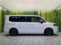 2026 Honda Step WGN