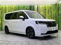 2026 Honda Step WGN