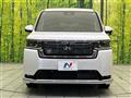 2026 Honda Step WGN