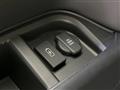 2026 Honda Step WGN