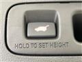 2026 Honda Step WGN