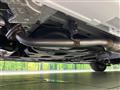 2026 Honda Step WGN