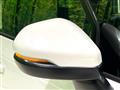 2026 Honda Step WGN