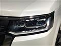 2026 Honda Step WGN