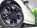 2026 Honda Step WGN