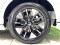 2026 Honda Step WGN