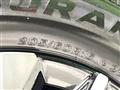 2026 Honda Step WGN