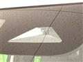 2026 Honda Step WGN