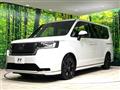 2026 Honda Step WGN