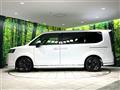 2026 Honda Step WGN