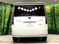 2026 Honda Step WGN