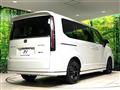 2026 Honda Step WGN