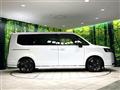 2026 Honda Step WGN