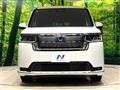 2026 Honda Step WGN